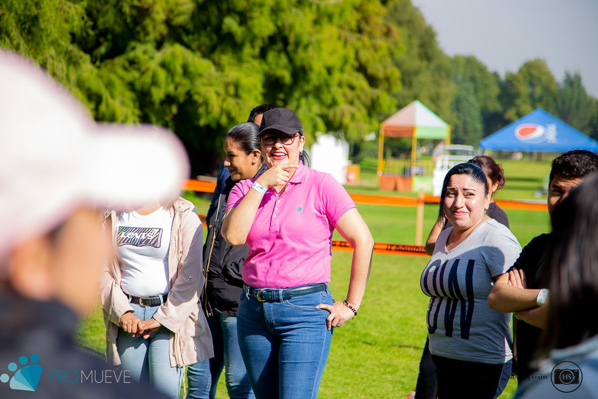imagen_2024-06-11_142708971